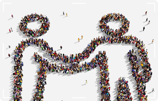 Do You Know The Top 10 Travel Benefits 6 Top 10 Travel Benefits