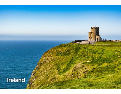 List Of Best Retirement Destinations from Pakistan; Our Top Picks 8 Want To Get A Ritrement Plan? Choose The Best Country To Retire