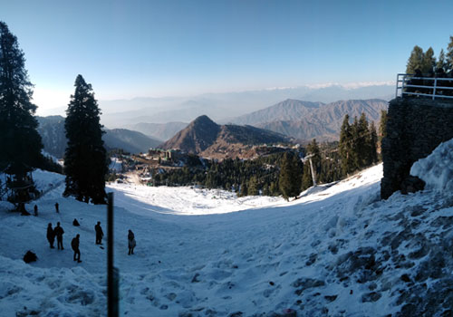 MOST ASKED QUESTIONS ABOUT SWAT VALLEY 9 MOST ASKED QUESTION ABOUT SWAT VALLEY