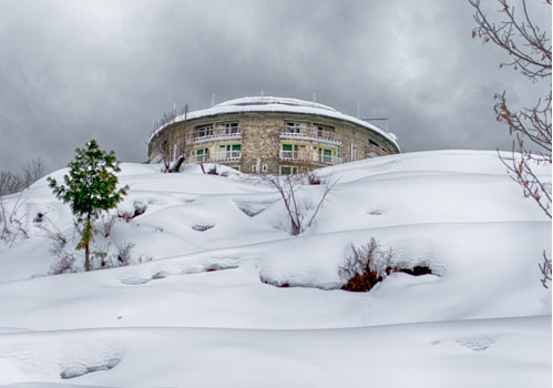 MOST ASKED QUESTIONS ABOUT SWAT VALLEY 8 MOST ASKED QUESTION ABOUT SWAT VALLEY