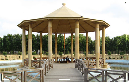 Best Parks In Karachi You Need To Visit 3 Best Parks In Karachi You Need To Visit 2021