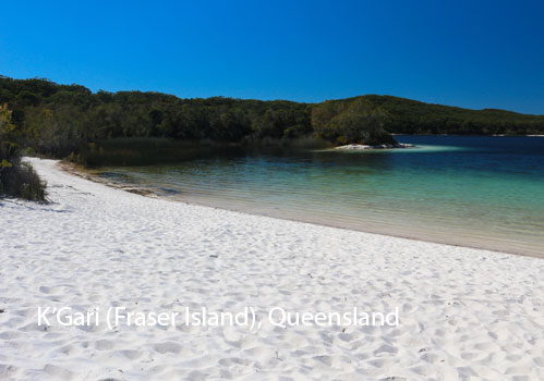 Top-Rated Tourist Attractions In Australia 10 Top-Rated Tourist Attractions In Australia