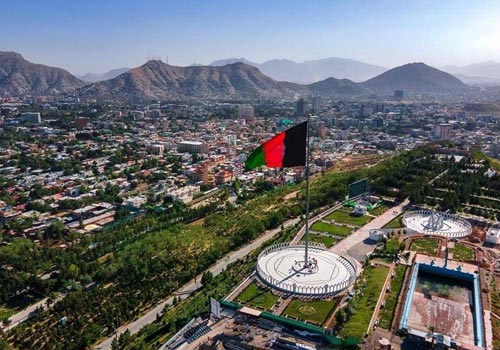 Best Places To Visit In Afghanistan 11 Best Places To Visit In Afghanistan