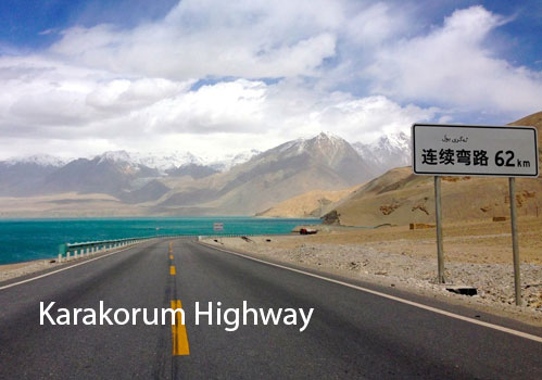 Top 150 Famous Places Of Pakistan 27 Top 150 Famous Places Of Pakistan