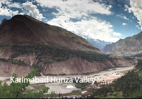 Top 150 Famous Places Of Pakistan 31 Top 150 Famous Places Of Pakistan