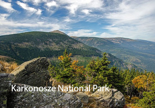 Tourism In Poland: Most Beautiful Places In Poland 12 Tourism In Poland: Most Beautiful Places In Poland