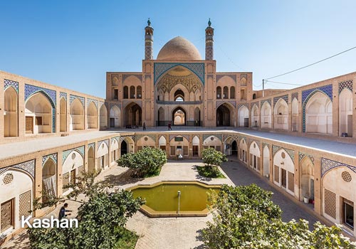 Best Places To Visit In Iran: Amazing Places With Rich History 4 Best Places To Visit In Iran: Amazing Places With Rich History