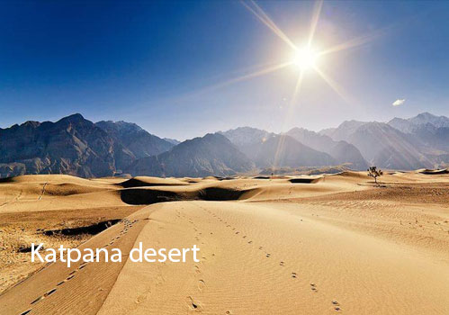 Ultimate Travel Guide to Skardu- Take A Skardu Tour Today 11 Ultimate Travel Guide to Skardu- Take A Skardu Tour Today