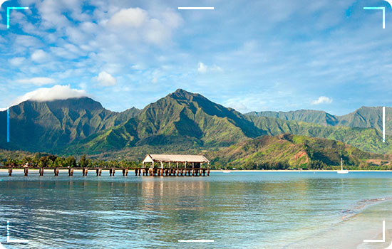 World’s Best Honeymoon Destinations 4 World’s Best Honeymoon Destinations