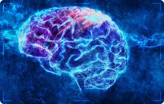 Travel Like A Pro: Expert Travel Tips And Tricks For Stressfree Tour 20 Keep An Open Mind