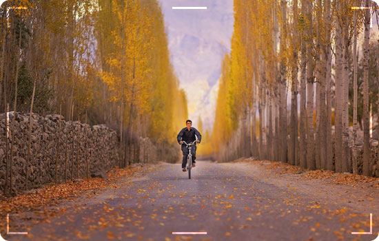 Explore Top Places of Gilgit-Baltistan With Family & Friends 4 Khaplu-Valley