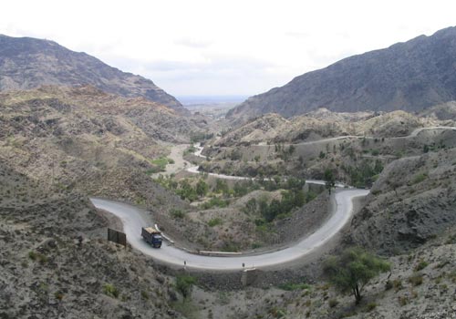 Best Places To Visit In Afghanistan 13 Best Places To Visit In Afghanistan