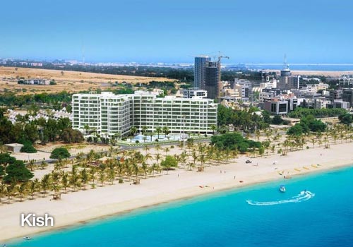 Best Places To Visit In Iran: Amazing Places With Rich History 13 Best Places To Visit In Iran: Amazing Places With Rich History