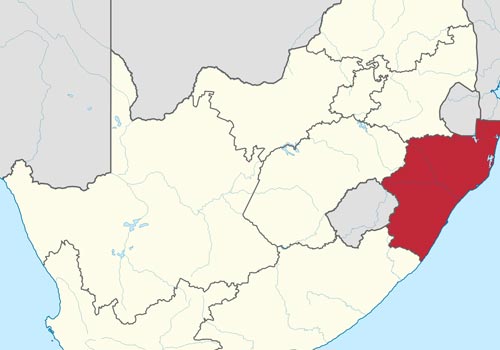 Exploring South Africa: Make Your Travel Journal More Interesting 9 Exploring South Africa: Make Your Travel Journal More Interesting