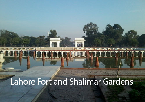 Top 150 Famous Places Of Pakistan 18 Top 150 Famous Places Of Pakistan