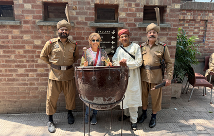 Lahore-Sightseeing-3-Day-Tour Lahore Sightseeing 3 Day Tour 1