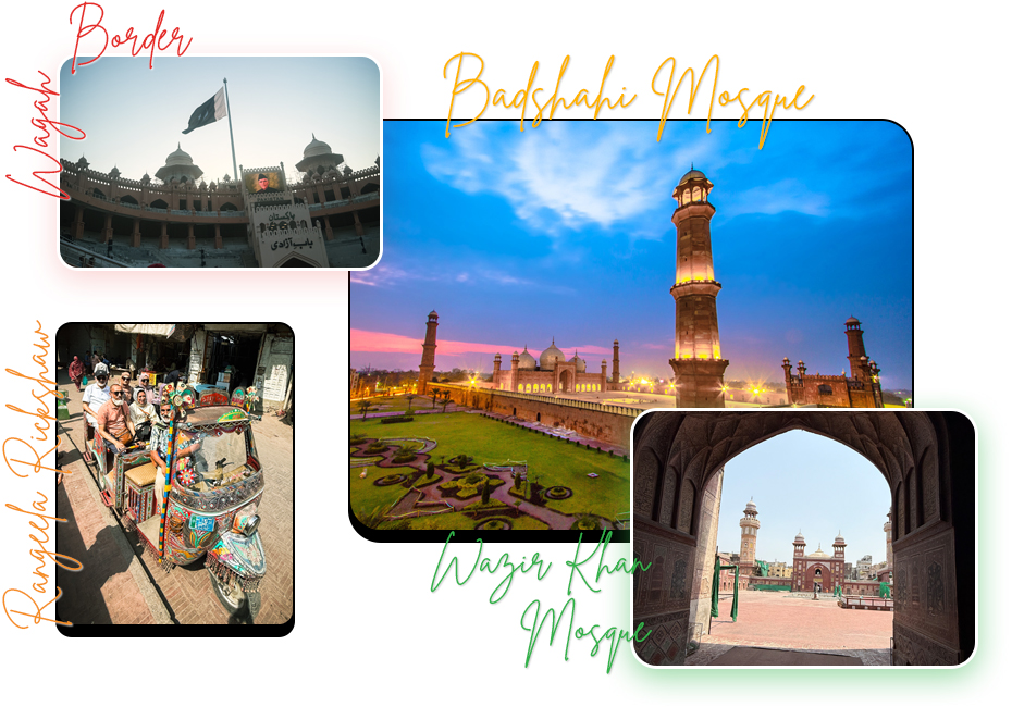 LAHORE-SIGHTSEEING-Banner LAHORE SIGHTSEEING Banner 1