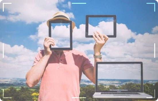 Travel Like A Pro: Expert Travel Tips And Tricks For Stressfree Tour 69 Let It Be