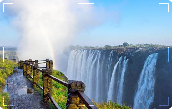 World’s Best Honeymoon Destinations 5 Honeymoon Destinations