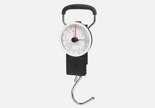 14 Best Selling Travel Products from Amazon 3 14 Best Selling Travel Products from Amazon