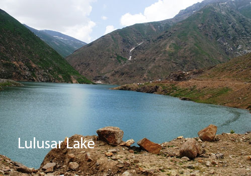 Top 150 Famous Places Of Pakistan 29 Top 150 Famous Places Of Pakistan