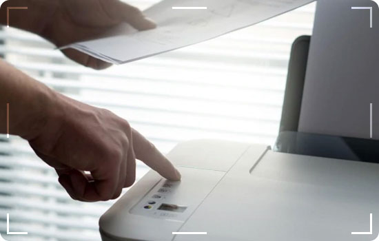 Travel Like A Pro: Expert Travel Tips And Tricks For Stressfree Tour 8 Travel Tips And Tricks: keep copies of important documents