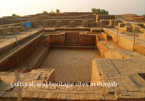 Best Pakistan Winter Destinations 2023 By Gulf News 7 Best Pakistan Winter Destinations 2022 By Gulf News