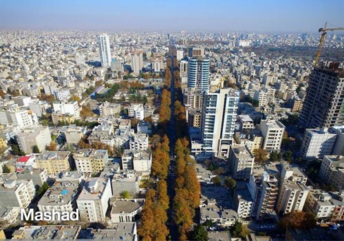 Best Places To Visit In Iran: Amazing Places With Rich History 10 Best Places To Visit In Iran: Amazing Places With Rich History