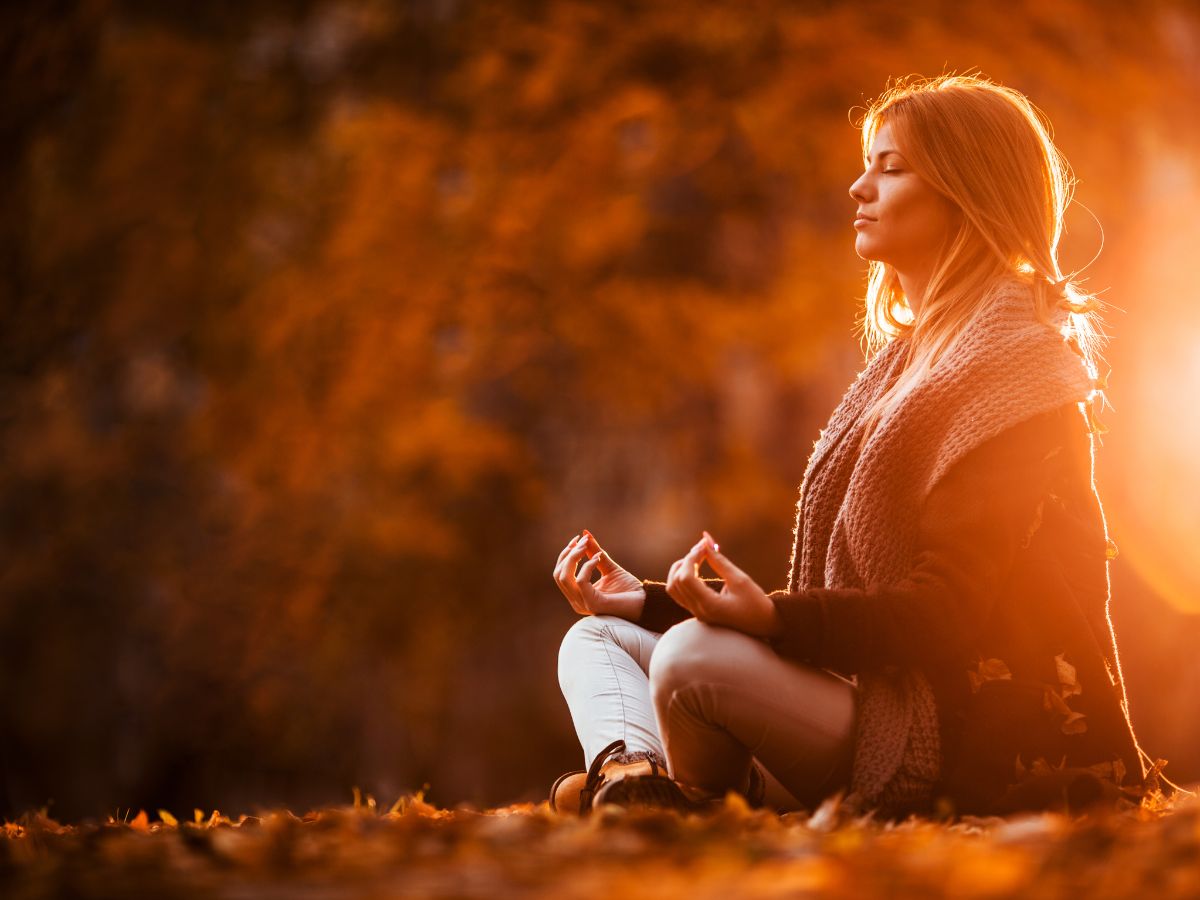 Winters in Pakistan: Must-Do Winter Activities in Pakistan 10 Winters in Pakistan: Medition