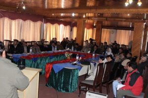 Hunza Embassy Hotel 9 Meeting/Conference Areas in hunza Embassy Hotel Hunza