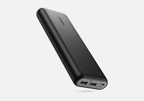 14 Best Selling Travel Products from Amazon 12 14 Best Selling Travel Products from Amazon