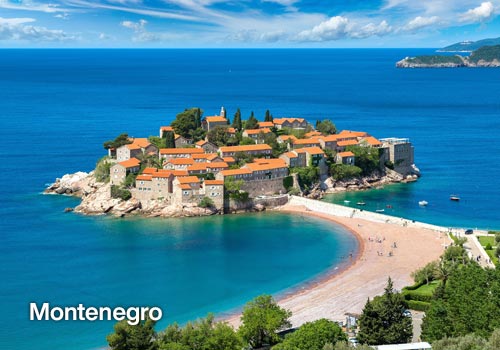 Best Autumn Places Around The World 13 Best Autumn Places Around The World