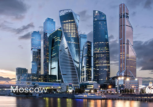 Beautiful 10 Places To Visit In Russia 2 Beautiful Places To Visit In Russia 2022