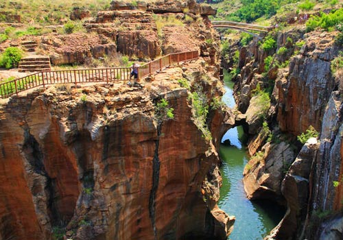 Exploring South Africa: Make Your Travel Journal More Interesting 13 Exploring South Africa: Make Your Travel Journal More Interesting