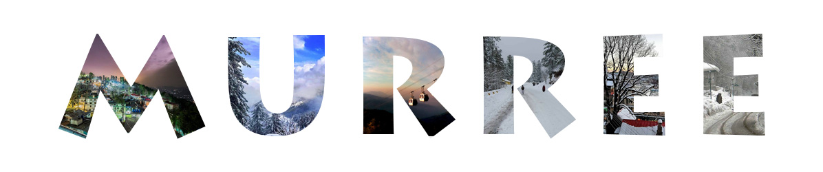 Murree Tour Packages Murree Tour Packages