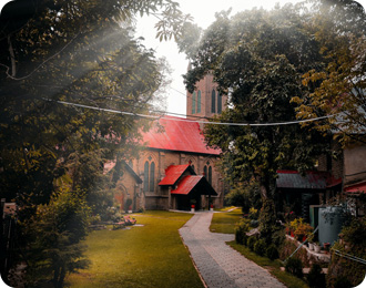 One day murree tour - pakistan tour and travel offers best murree tour packages for families and couples at best price book now One day murree tour - pakistan tour and travel offers best murree tour packages for families and couples at best price book now