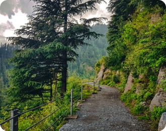 Islamabad Kashmir Murree tour 4 days - - pakistan tour and travel offers best murree tour packages for families and couples at best price book now Islamabad Kashmir Murree tour 4 days - - pakistan tour and travel offers best murree tour packages for families and couples at best price book now