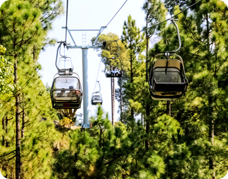 Patriata Murree Tour 3 day - pakistan tour and travel offers best murree tour packages for families and couples at best price book now Patriata Murree Tour 3 day - pakistan tour and travel offers best murree tour packages for families and couples at best price book now