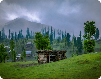 Shogran Murree Tour 3 days - pakistan tour and travel offers best murree tour packages for families and couples at best price book now Shogran Murree Tour 3 days - pakistan tour and travel offers best murree tour packages for families and couples at best price book now