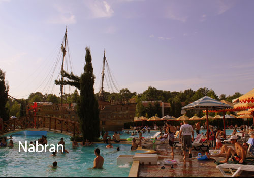 Best Places To Visit In Azerbaijan 10 Best Places To Visit In Azerbaijan