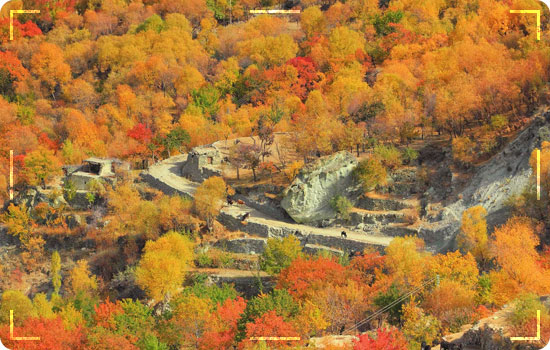 Explore Top Places of Gilgit-Baltistan With Family & Friends 6 Places in Gilgit Baltistan -Nagar Valley