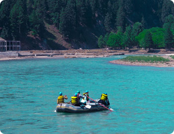 Best Northern Pakistan Tour Packages 21 Northern Pakistan Tour Packages; Top place in northern areas of Pakistan