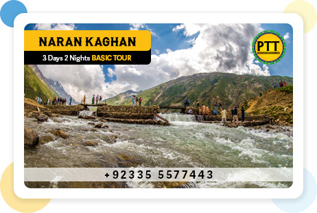 Naran Kaghan Tour Packages 2026 2 Naran-Kaghan-3-Days-Basic-Tour