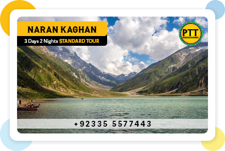 Naran Kaghan Tour Packages 2026 1 Naran-Kaghan-3-Days-Standard-Tour