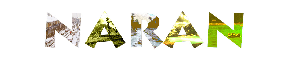 Best hotels in Naran kaghan for families in Naran Kaghan Tours; Best Best hotels in Naran kaghan for families in Naran Kaghan Tours; Best