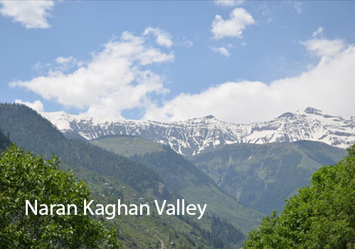 Pakistan A Top Tourist Destination In The World 2 Pakistan A Top Tourist Destination In The World