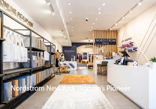 Best Shopping Options In NYC On Budget 14 Best Shopping Options In NYC On Budget