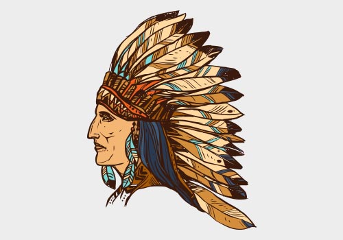 Things You Can Do On Every Continent 6 Best Places You Can Visit On Every Continent