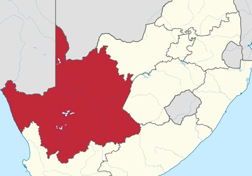 Exploring South Africa: Make Your Travel Journal More Interesting 8 Exploring South Africa: Make Your Travel Journal More Interesting