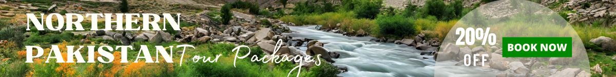 Northern Pakistan Tour Packages - All new Northern areas tour packages by pakistan tour and travel Northern Pakistan Tour Packages - All new Northern areas tour packages by pakistan tour and travel